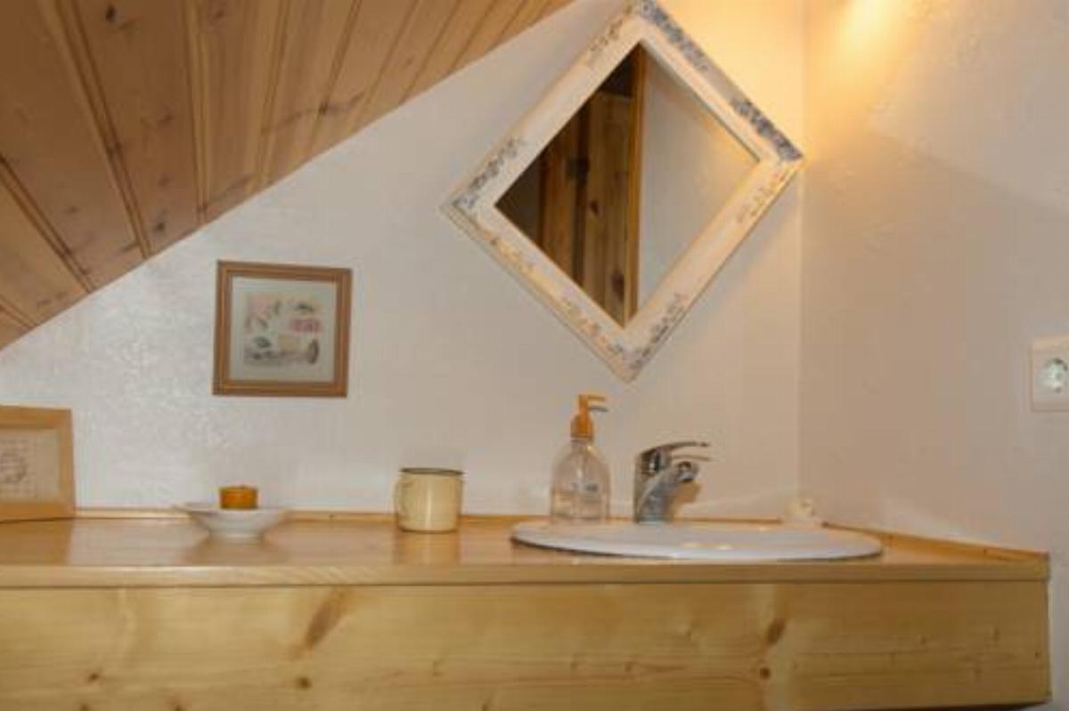 Visithrisey Holiday Homes Hotel Hrísey Iceland