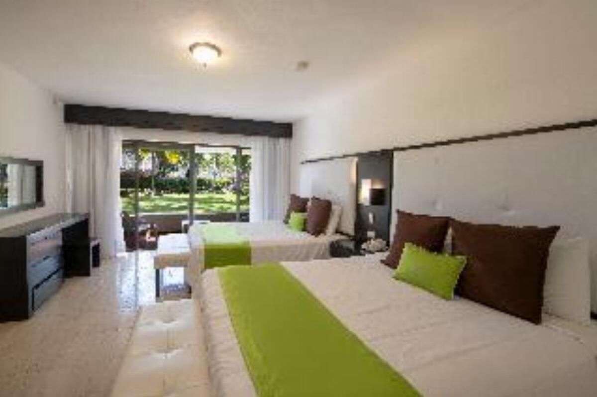 Viva Wyndham Dominicus Beach - All Inclusive Hotel Bayahibe Dominican Republic