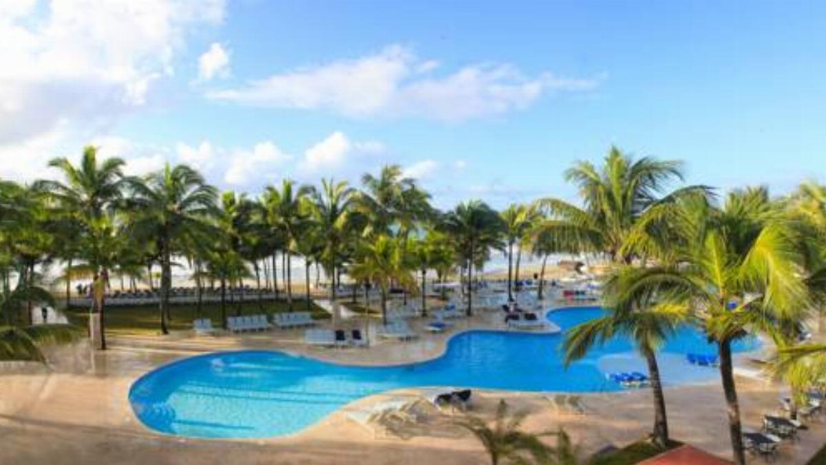 Cabarete dominican republic hotels all inclusive