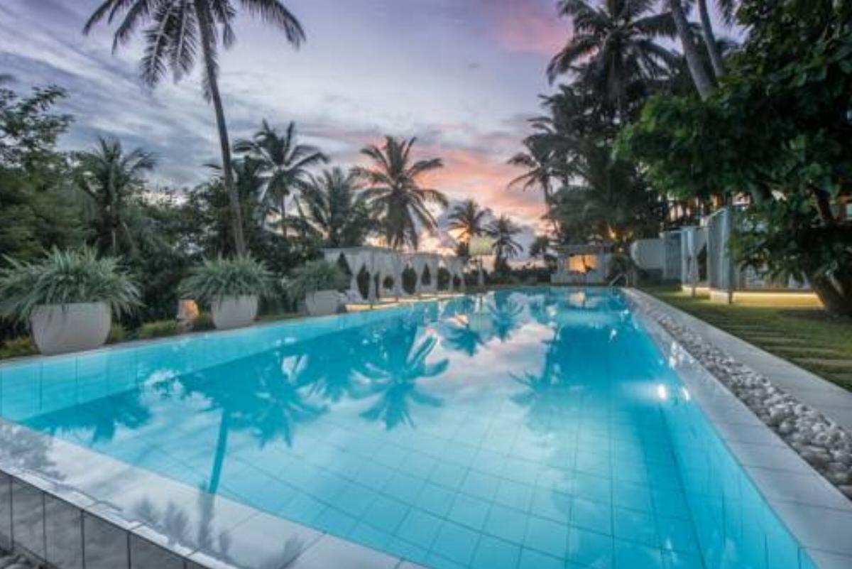 W15 Escape Hotel Ahangama Sri Lanka