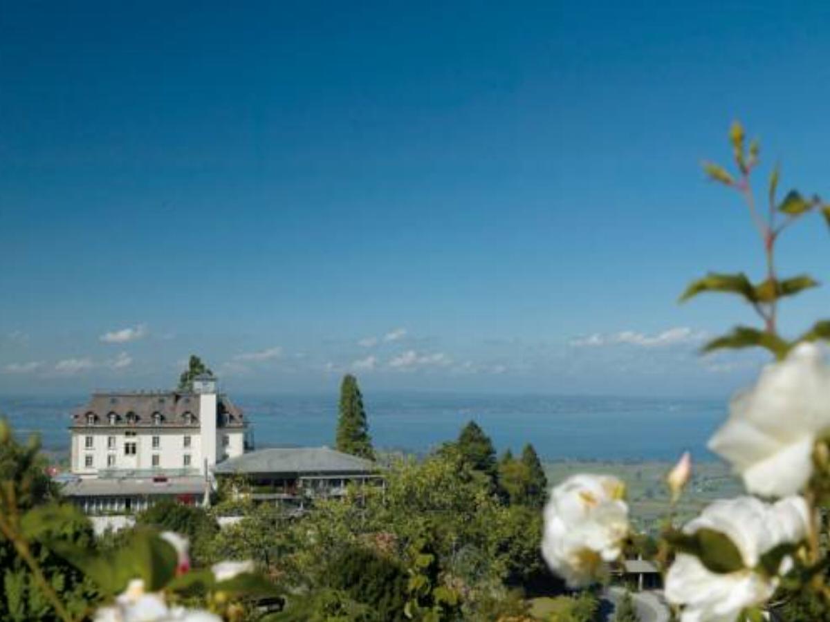 Walzenhausen Swiss Quality Hotel Hotel Walzenhausen Switzerland