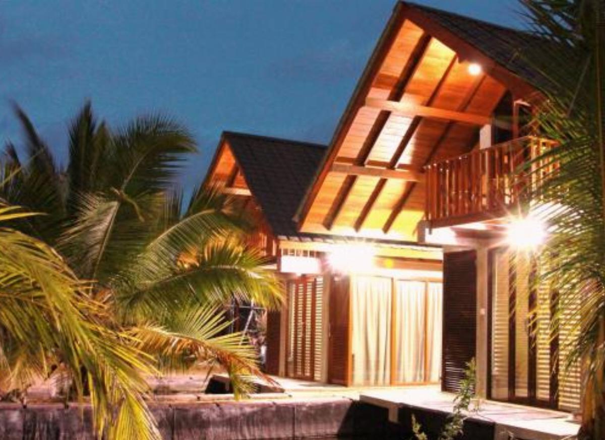 Wasana Golden Entrance resort & Restaurant Hotel Kandana Sri Lanka