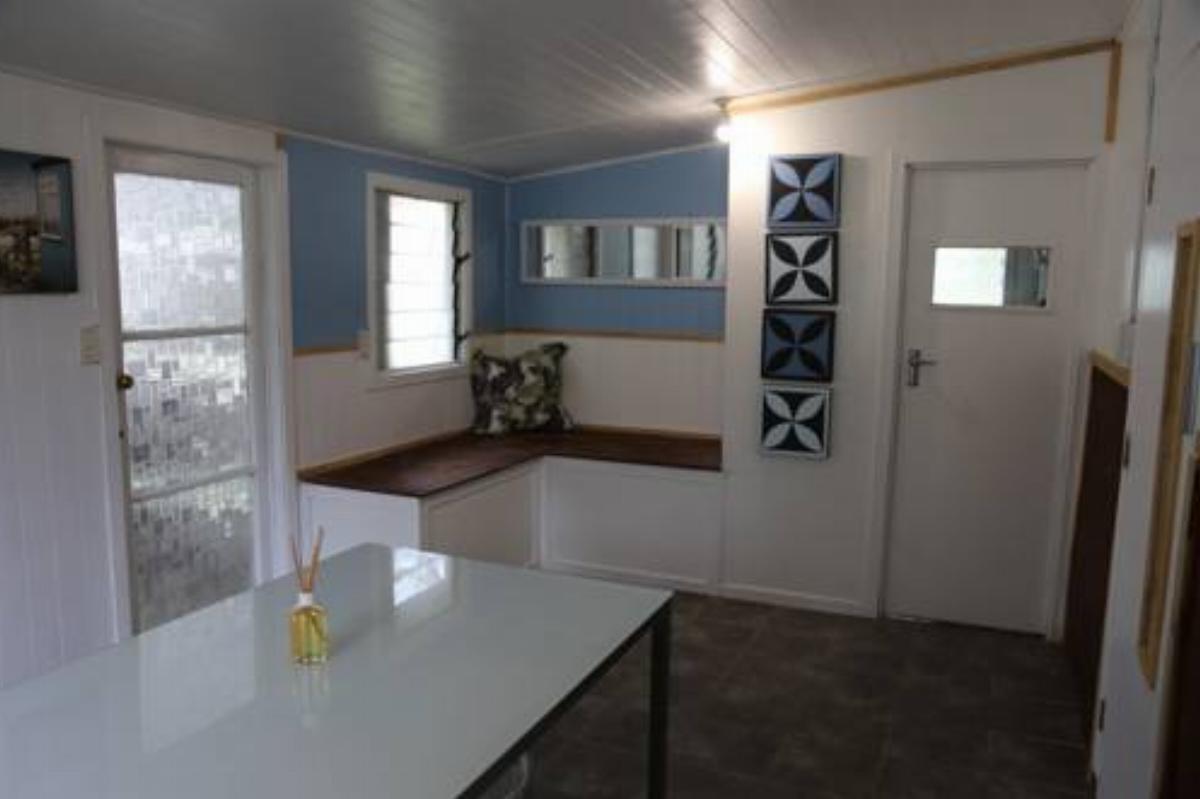 Yolos Accommodation Hotel Alofi Niue