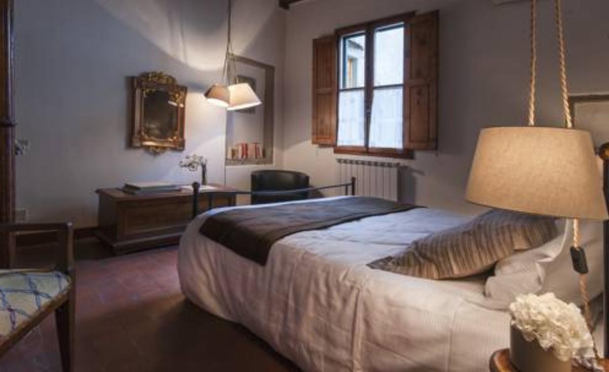 Yome - Your Home in Florence Hotel Florence Italy