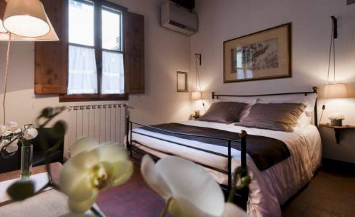 Yome - Your Home in Florence Hotel Florence Italy