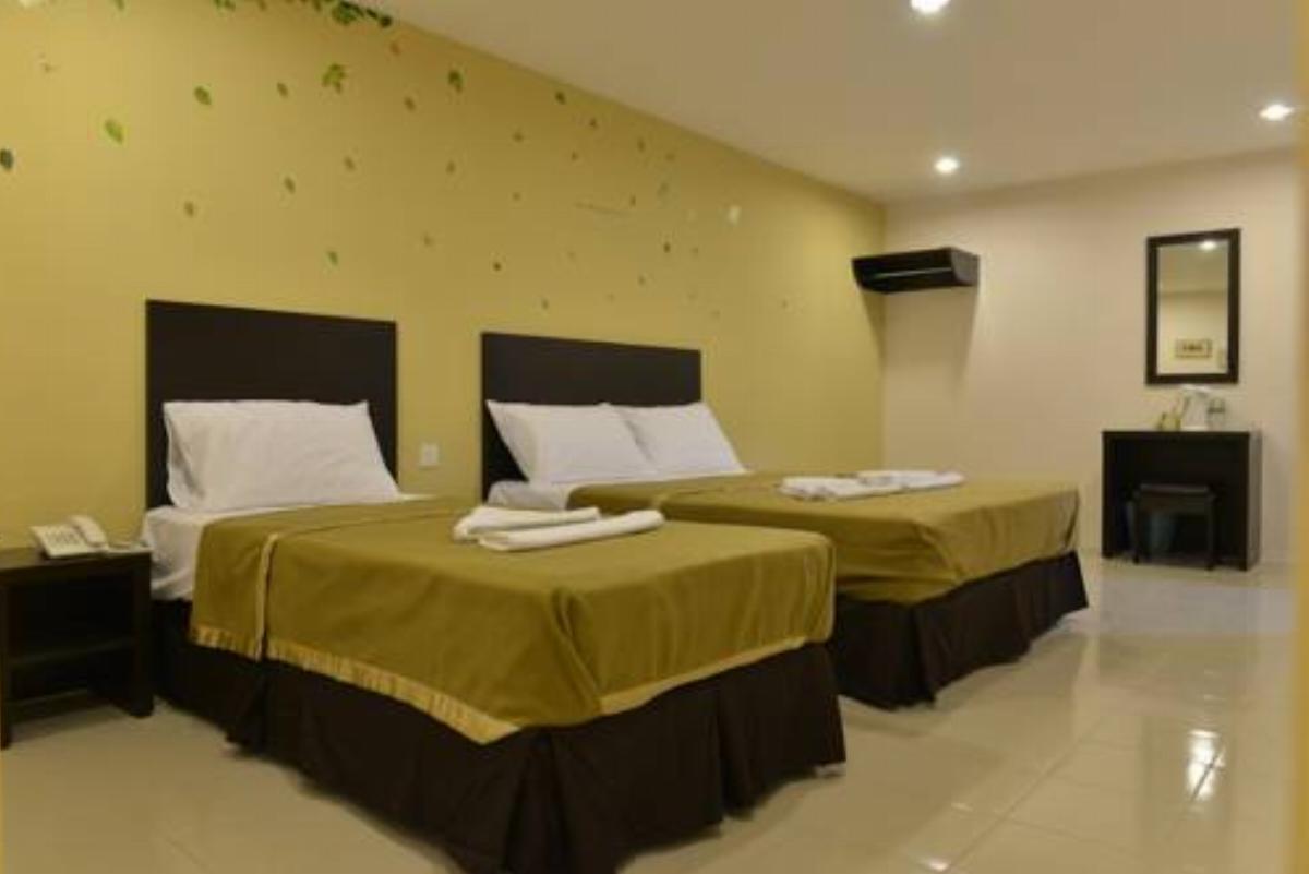 Your Hotel Hotel Klang Malaysia